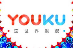 【10分钟教程】巴中工厂普工招聘信息_哔哩哔哩-3